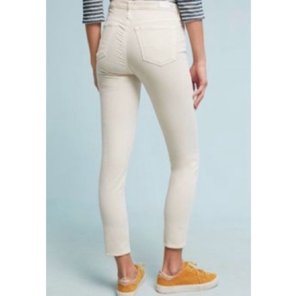 Solddd Outtt - Picture 9 of 12